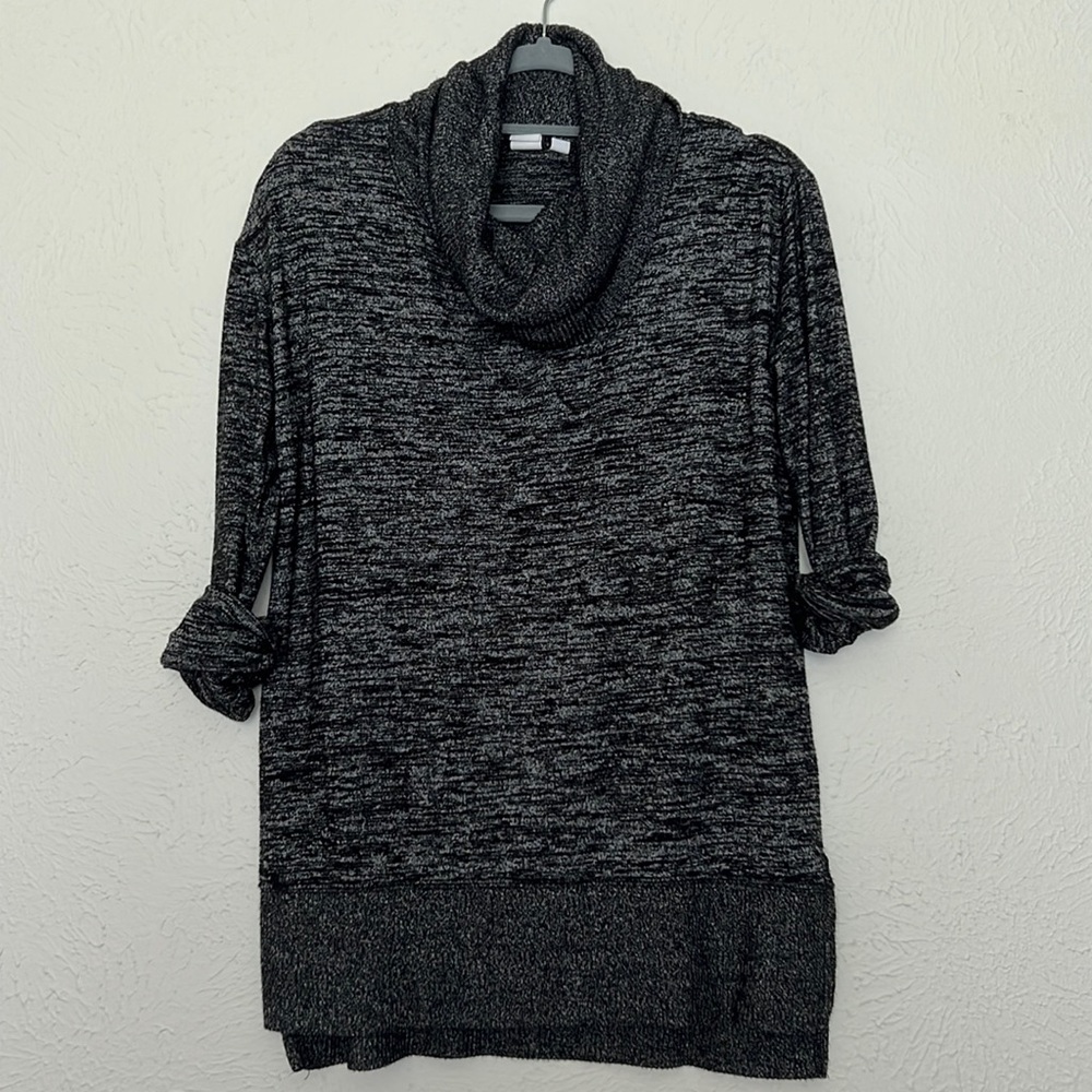 ❗️SOLD ❗️GAP Tunic Sweater